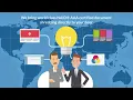 Secure Document Shredding Services With SecureScan