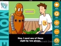 BrainPOP App Tutorial Great for elementary and Middle School Students