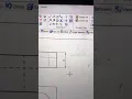 Linking Solidedge file with NX