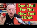 Download Lagu Not Another Tool Scam!