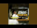 Download Lagu Nasib Tuduang Daun