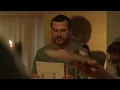Download Lagu Harry Styles - Music For a Sushi Restaurant (Official Video)