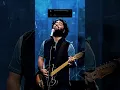 Download Lagu Ami Je Tomar ( without music ) 🎧❣️ | Arijit Singh vocals | #arijitsingh #music #trending #viral #new