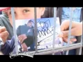 Making of: All 4 One - Kool Savas feat. Azad