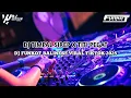 Download Lagu DJ TIMPAL SIREP X TITI PEGAT FUNKOT BALINESE HARD 2025 - DJ WAYAN HERZ FT MANGDE HERZZ