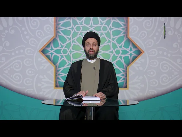 ⁣78   کتاب الطهارة  شرائط الوضوء، مسائل 134-137 - الأستاذ: سماحة السید حیدر الحکیم