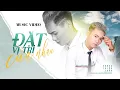 Download Lagu Vương Thiên Tuấn | Đặt Vị Trí Của Nhau | Music Video Official