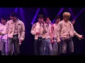 Download Lagu 250410 TREASURE - B.O.M.B (Remix Ver.) | SPECIAL MOMENT Tour in Oakland [4K Fancam]