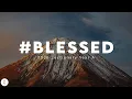 Lectionary Series -