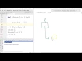 The Basics Python 3 - Lists Reference Types