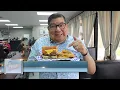 Texas Chronicles Pit Stop The Wooden Spoon Kitchen and Bakery