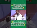 Download Lagu 🙄🥹Itnu Vantha Ennaiye Utnu Poitaru 🤣😜 #shorts #funny #trending #comedy #tamilcomedy #viral #ytshorts