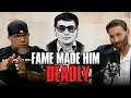 The First Celebrity Extremist Ex-Navy Seal Sniper Jack Carr Breaks it Down