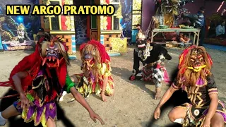 Download jaranan New Argo Pratomo main di bandar agung jalan Pahlawan Lampung tengah MP3