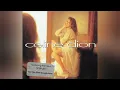Lagu Celine Dion - Did You Give Enough Love (45\