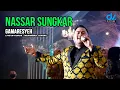 Download Lagu GAMARESYEH - NASSAR SUNGKAR FT HABIB ALI \u0026 HABIB SYAFIQ AL KAFF LIVE IN MAJESTY HOTEL GRIPTHA KUDUS