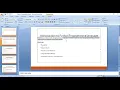 Python Tutorial for Beginners What is Python Introduction to Python Python Programming