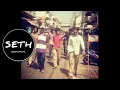 Download Lagu New Melody Remix 2018 💥⛩ Happy khmer new year 2022 Popular music remix in 2018 Melody Break mix2018