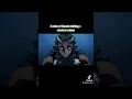 Karaku voice