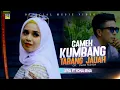 Download Lagu Lagu Minang Terbaru 2021 - Lepai Ft. Yona Irma - Cameh Kumbang Tabang Tajauah (Official Video)