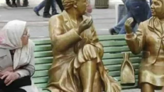 عمو عمو عمو عمو بنيتك حلينه دندنها