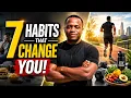 7 Simple Habits That Can Transform Your Health Fitness Start Today