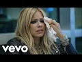 Lagu Avril Lavigne – Bad Girl Energy (2026 Official Music Video)