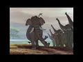 Download Lagu Jungle Book Dawn Patrol Part 1 - Open Matte (uspcaled 4k)
