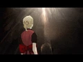 Download Lagu 신의 탑 Tower Of God -Night And Stars-