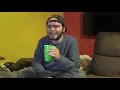 Eminem - Yah Yah - (Ft Black Thought, dEnAun, Q Tip & Royce Da 5'9) DRUNK REACTION!! (CLASSIC RAP!)