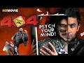 404 Error Not Found Bollywood Hindi Film Imaad Shah Nishikant Kamat Rajvvir Aroraa