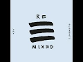 Fading Out (Jan Kincl Sidepiece Mix)