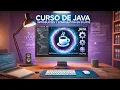Curso de Java Introduccion y Configuracion en Eclipse