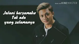 menari rizky febian