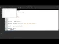 Python Database MySQL Select Statement