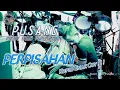 Download Lagu LAGU DANGDUT KOPLO PERPISAHAN II RUSDY OYAG PERCUSSION (LIVE SOREANG)