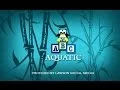 San Dimas Swim Lessons 888-637-4440 Chino Swim Lessons Chino Hills Swimming Lessons