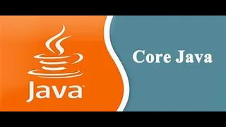 Core Java Tutorials from Basic Zero to Hero Part 2 Spring Boot Microservices AWS Design Pattern