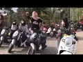 Download Lagu VIRAL story wa ukhti Scoopy