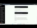 python manage py migrate make me frustated