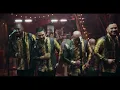Grupo Niche - El Coco (Video Oficial) - Grupo Niche