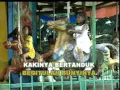Download Lagu KUKURUYUK