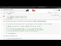 Lecture 15 Sets and Lists in Python