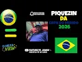 10 MINUTINHOS DAS MAIS TOCADAS NA BRASILIA NO PIQUE DA COPA DO MUNDO 2026 [ DJ ZIGÃO DA BRASILIA ]