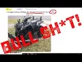 HOW TO SPOT A SCAM ON CRAIGSLIST 2017