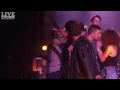 Thee Oh Sees - Live 2015