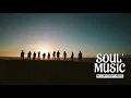 Download Lagu Ikson - Together {SOUL' MUSIC No Copyright Music}
