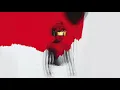 Download Lagu Rihanna - Goodnight Gotham (Instrumental)
