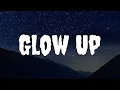 Download Lagu LSD - Genius - Glow Up (Lyrics) _what you say_ oh my god baby baby don't you see-e-e_ [TikTok Song]