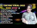 Download Lagu DJ BENCI KUSANGKA SAYANG REMIX VIRAL TIKTOK TERBARU 2022 X LEFT RIGHT X PAK PON VONG